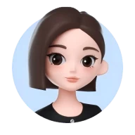 豆包-doubao.com