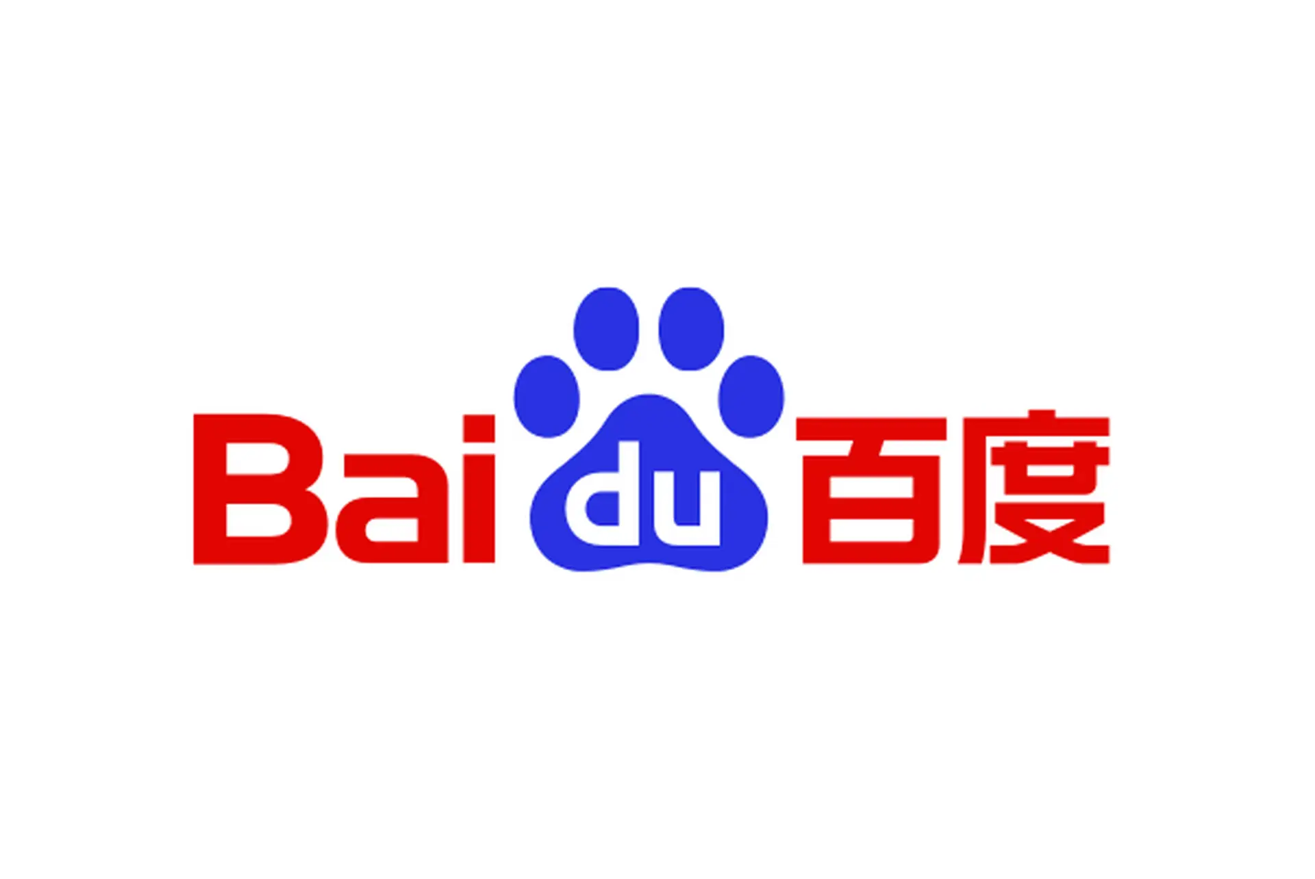 百度-baidu.com