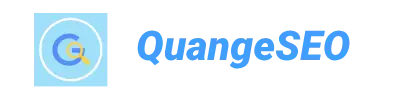quangeseo logo